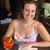 Katrina Musto's profile image