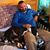Brian Gregoire's profile image