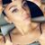 Yasmin Dayana's profile image