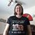 Bonnie Larson's profile image