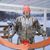 Gary Alan Vanderlaan's profile image