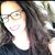 Tara Bell Black's profile image