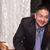 Christian Castillo's profile image