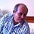 Alexander Martinez's profile image