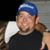 Chris Pomy's profile image
