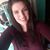 Nicole Keel's profile image