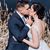 Deborah Hermesch's profile image