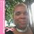 Apples Crenshaw's profile image