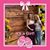 Rhonda Aldrich's profile image