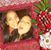 Carmina Urquizu's profile image