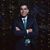 Sean Mehboob's profile image