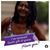 Trishawn Holly's profile image