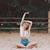 Makayla McBrien's profile image