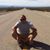 Guy Windmolders's profile image