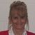 Barbara Poore's profile image