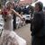 Heather N. Hargey's profile image