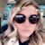 Jocelyn Comito's profile image