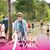 Peggy Kuiper's profile image