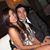 Alberto Acevedo's profile image