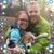 Kendra Deur Bossardet's profile image