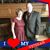 Lori Bitterle's profile image