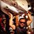 Alejandro Acosta's profile image