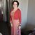 Kathie Ketels-Lichtig's profile image
