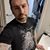 Michael Mogel's profile image