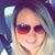 Courtney Bogart's profile image