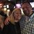 Jillane Surine Haarman's profile image