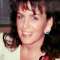 JC Casada's profile image