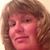 Kim Rinaldi-Hunt's profile image