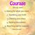 Sharon Goldfarb's profile image