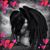 Lorrie Guerra's profile image