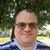 Jeffrey Ihrke's profile image