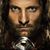 Lee Burk's profile image