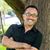 Richard S. Scire's profile image