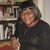 Carol Bracey's profile image