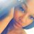 Kory Tolson's profile image