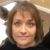 Vicki Wilson Goley's profile image