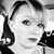 Makenzie Lynn Hirschinger's profile image