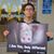 Alida Baker's profile image