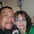Jack Crow LaRizzio's profile image