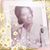 Yolanda Pruitt's profile image