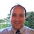 Gillen Brashear's profile image