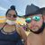 Edward Guzman's profile image