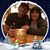 Regina Clanton Brooks's profile image