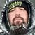 John Reck's profile image