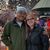 Alexandra Talcott's profile image