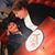 Liza Rodriguez's profile image